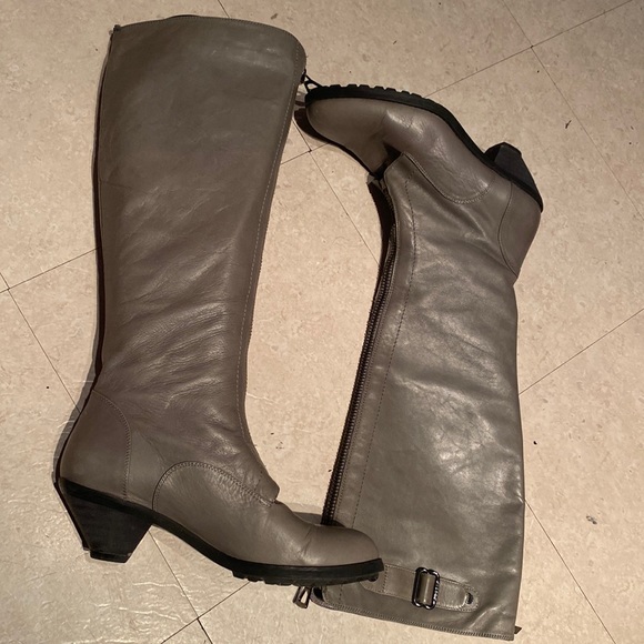 💥RUDSAK Women boots - Picture 1 of 9